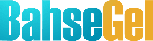 Bahsegel